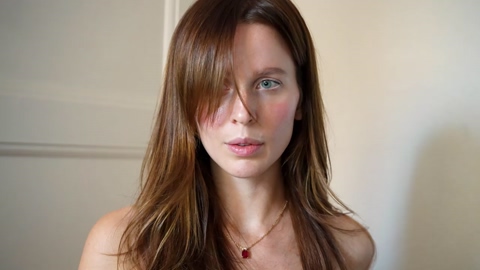 ellaa91  30-08-2022